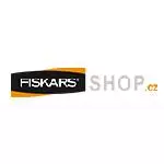 FISKARS-shop.cz